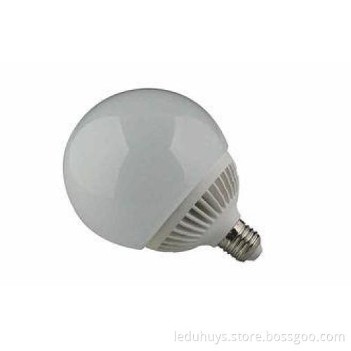 7W SMD 5730 LED Globe Lamps 220V 50Hz E27 / E14 LED Lamp st
